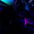 NON STOP DISCO BATTLE MIX ACTIVATED Vol1 SOUNDS TRACK HATAW MASBATE MIX CLUB DJ S