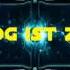 BasDog Black Hawk Down Gortoz A Ran Remix