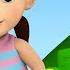 Miss Polly Avait Un Chariot Chanson Pour Enfants Musique Bob The Train Française Préscolaire
