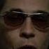 Так появился он Тайлер Дерден Tyler Durden Fight Club Moviedit Movie Edit Moviedit
