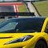 Chevy Corvette ZR1 First Drive And Soiled Jorts