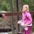 Веселые каникулы в Карпатах Funny Holidays In The Carpathians