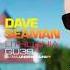 Global Underground 39 Dave Seaman LITHUANIA 11