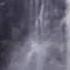 24 Nine Inch Nails Was It Worth It Instrumental