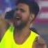 Luke Bond U Vs Loud Luxury Feat Brando Body Armin Van Buuren Tomorrowland 2018