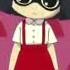 Yo Kai Watch Model Zero Toileta Summon