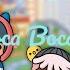 Как скачать Toca Boca все открыто