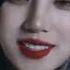 G I DLE Super Lady But Is A 3 Minutes Song