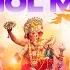 Apni To Jaise Taise Dhol Mix