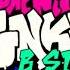 Friday Night Funkin Senpai B Sides Instrumental