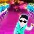 Daddy Just Dance 2017 Full Gameplay 5 Stars