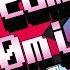2020클럽디제잉 모아보기 들으면 고막이 건강해지는 고막단련 하이텐션 EDM
