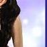 Activate Save Me Dance Music Eurodance Remix Techno Rave Electro House Europop Trance Mix