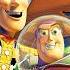 How To Be A Good Friend Lessons From PIXAR Pals