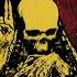 MIX PHONK Murder In My Mind WAKE UP Vendetta MIDNIGHT SHADOW FUTURE MUSIC