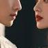 ENG SUB Pretending Mad For Revenge When Rich Heir Became Her Weapon DRAMA PureLove