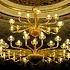 Flute Concerto In D Major I Allegro Moderato