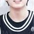 16years Old Jk Vs Niki Jungkook Niki Bts Enhypen