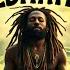 DUB MEDITATION Deep Reggae Vibes For Ultimate Relaxation