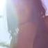 C Block Summertime Franky Miller S Ibiza Remix