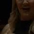 Charlotte S Letter Scene Werther Qui M Aurait Dit La Place Ces Lettres Werther Massenet