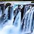 People Are Falling Asleep In Minutes With This Waterfall Sound Try It Tonight For Deep Sleep 34