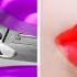 TRUCOS DE BELLEZA QUE TODA CHICA DEBE PROBAR Consejos Para Chicas Con Personalidad De T STUDIO ES