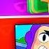 ПЕРВЫЙ В МИРЕ БЕСПЛАТНЫЙ БРАВЛЕР БАЗЗ ЛАЙТЕР В BRAWL STARS
