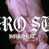 ZERO SUM RMX BURNBIT