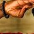 Free Wizkid Type Afro Beat Instrumental Afro Beat Instrumental Naija Beats