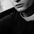 Diary Of A Country Priest 1951 Trailer Robert Bresson Criterion Collection