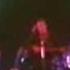 Leonard Cohen Tennessee Waltz 1985