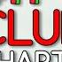 UK CLUB CHARTS 19 02 2022 UPFRONT COMMERCIAL POP MUSIC WEEK