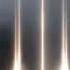 CARELESS BUEKEN Buttersmoov X Black Out Days Subtronics Remix PHANTOGRAM