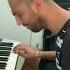 Netanel Avraham Brivan Korg Pa4X