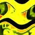Klasky Csupo Gormulator Alphabet Collection A Z