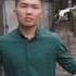 Jincheng Zhang Independent Instrumental Song Background Music Official Music Audio