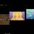 Enchantix Split Screen
