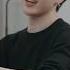 Jimin Rocked Yn Shocked Bts Btsarmy Jiminbts Jiminff Jimin