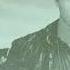 Justin Timberlake Cry Me A River