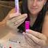 How To Bring A Marker Back To Life No More Tossing When Dry