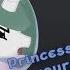 Princess Celestia Show Yourself Coward Sparta Vegetable Juice Remix V1 5