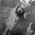 Armored Core For Answer Remember Extended