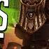 Dawn Of War 3 BASICS Guide Everything You Need To Know