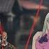 Анонс Overlord Владыко 4 сезон и Nanatsu No Taizai Семь смертных грехов