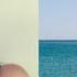 Soojin Summer Daze Sunmi Pporappippam Inst Mashup