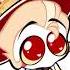 Hazbin Hotel Hells Greatest Dad Speed Up