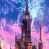 Интро кинокомпании Walt Disney 297
