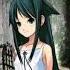 нежное это ложная тревога Nightcore Speed Up