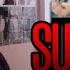 SUPERKIND 슈퍼카인드 MOODY MV Reaction